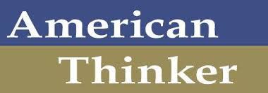 american thinker bias